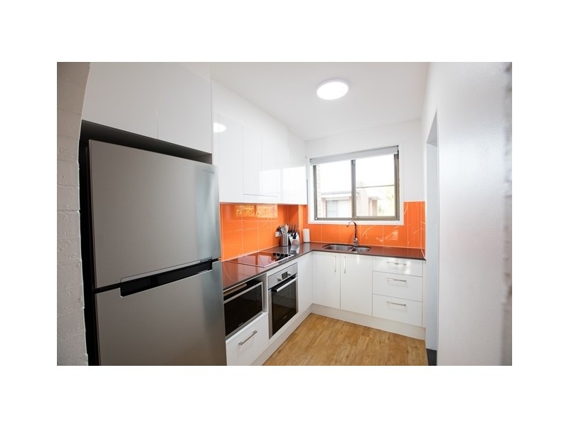 10/5-7 Flynn Street, Port Macquarie NSW 2444