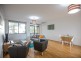 10/5-7 Flynn Street, Port Macquarie NSW 2444