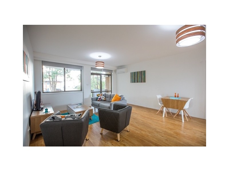 10/5-7 Flynn Street, Port Macquarie NSW 2444