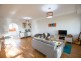 10/5-7 Flynn Street, Port Macquarie NSW 2444