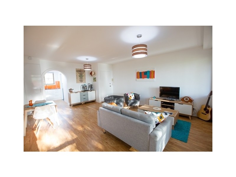 10/5-7 Flynn Street, Port Macquarie NSW 2444