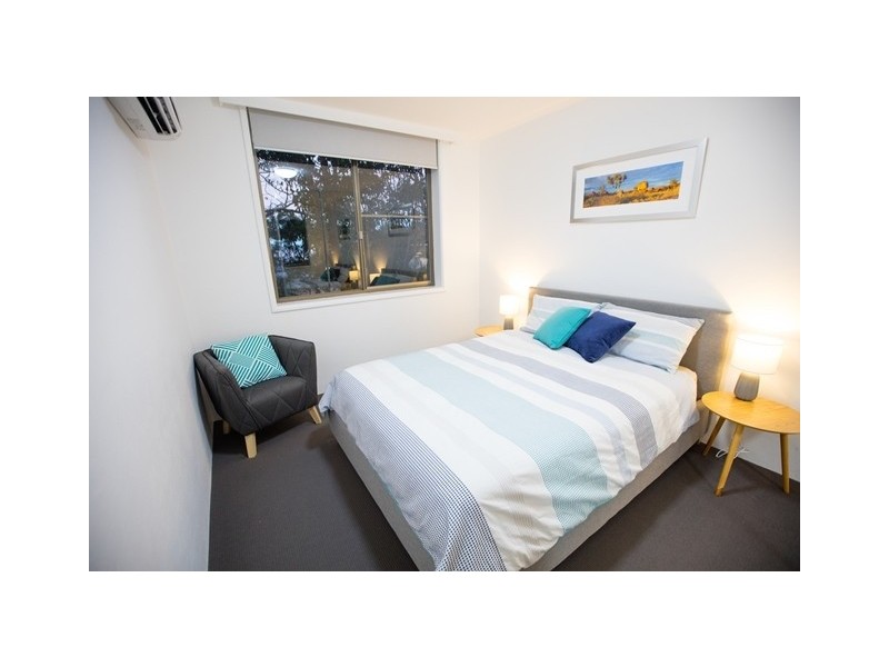 10/5-7 Flynn Street, Port Macquarie NSW 2444