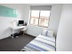 10/5-7 Flynn Street, Port Macquarie NSW 2444