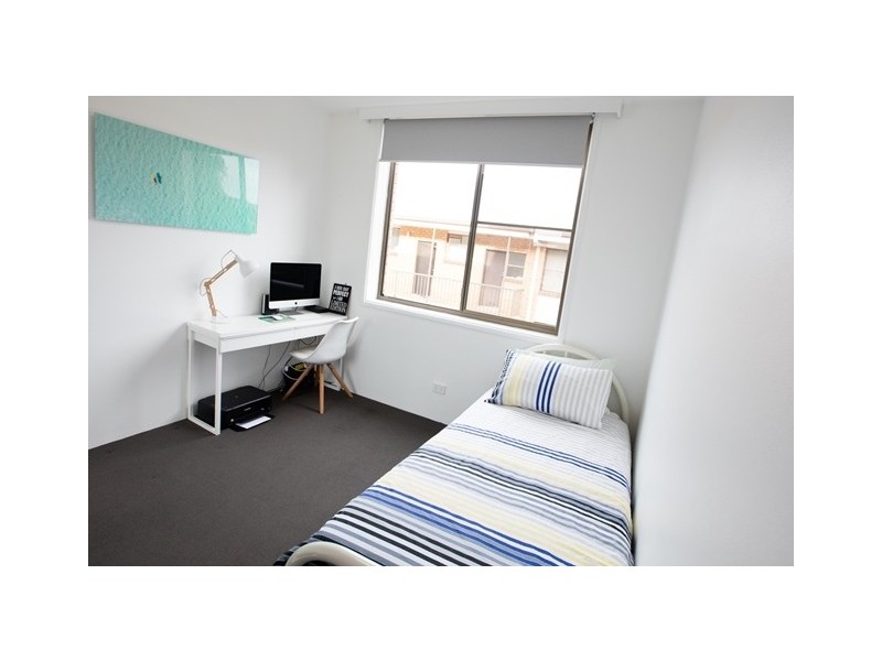 10/5-7 Flynn Street, Port Macquarie NSW 2444