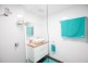 10/5-7 Flynn Street, Port Macquarie NSW 2444