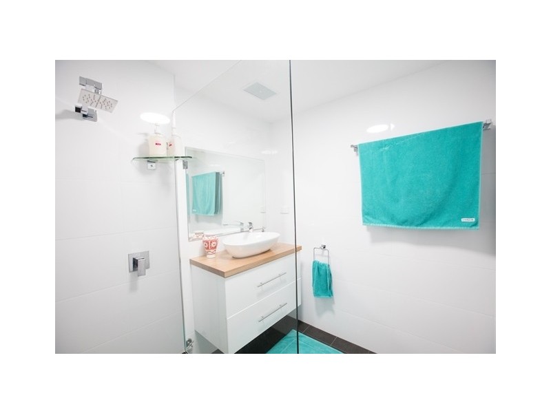 10/5-7 Flynn Street, Port Macquarie NSW 2444