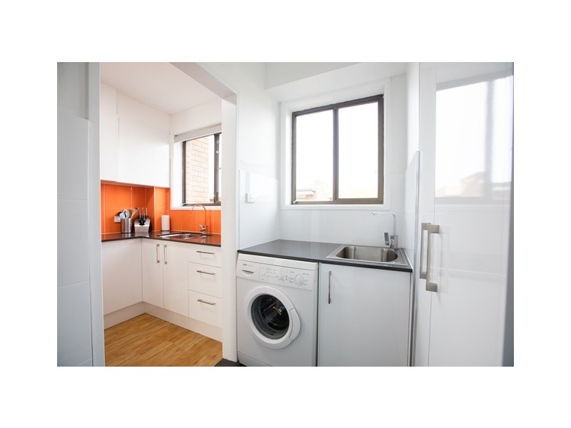 10/5-7 Flynn Street, Port Macquarie NSW 2444
