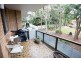 10/5-7 Flynn Street, Port Macquarie NSW 2444