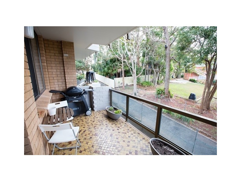 10/5-7 Flynn Street, Port Macquarie NSW 2444
