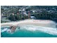 10/5-7 Flynn Street, Port Macquarie NSW 2444