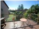 32/58 Pacific Drive, Port Macquarie NSW 2444