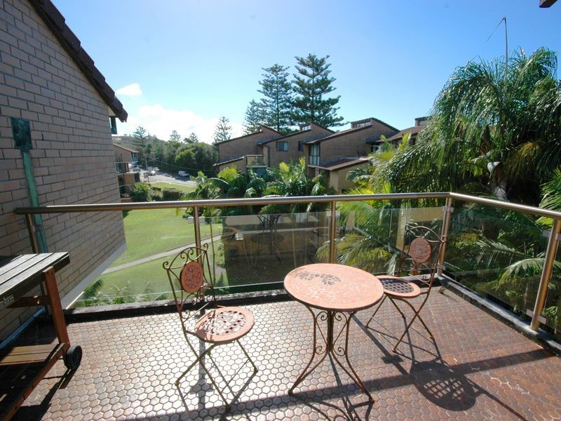 32/58 Pacific Drive, Port Macquarie NSW 2444