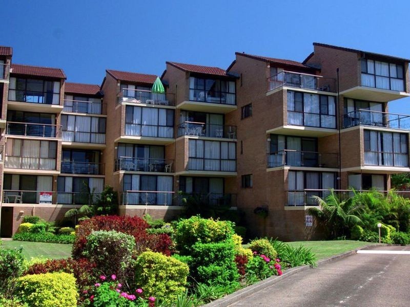32/58 Pacific Drive, Port Macquarie NSW 2444