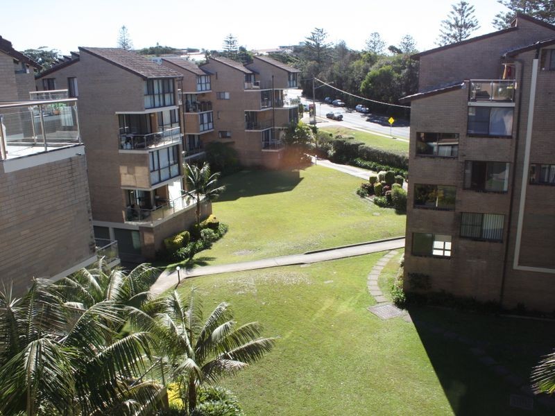 32/58 Pacific Drive, Port Macquarie NSW 2444