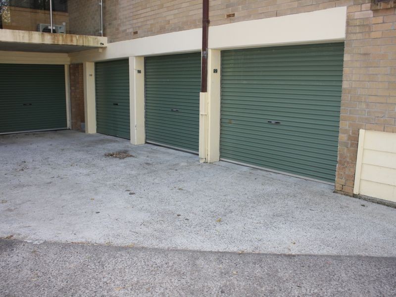 32/58 Pacific Drive, Port Macquarie NSW 2444