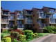 32/58 Pacific Drive, Port Macquarie NSW 2444
