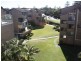 32/58 Pacific Drive, Port Macquarie NSW 2444