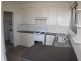 11/19 Waugh Street, Port Macquarie NSW 2444