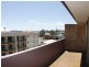11/19 Waugh Street, Port Macquarie NSW 2444