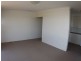 11/19 Waugh Street, Port Macquarie NSW 2444