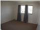 11/19 Waugh Street, Port Macquarie NSW 2444