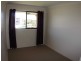 11/19 Waugh Street, Port Macquarie NSW 2444