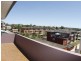 11/19 Waugh Street, Port Macquarie NSW 2444