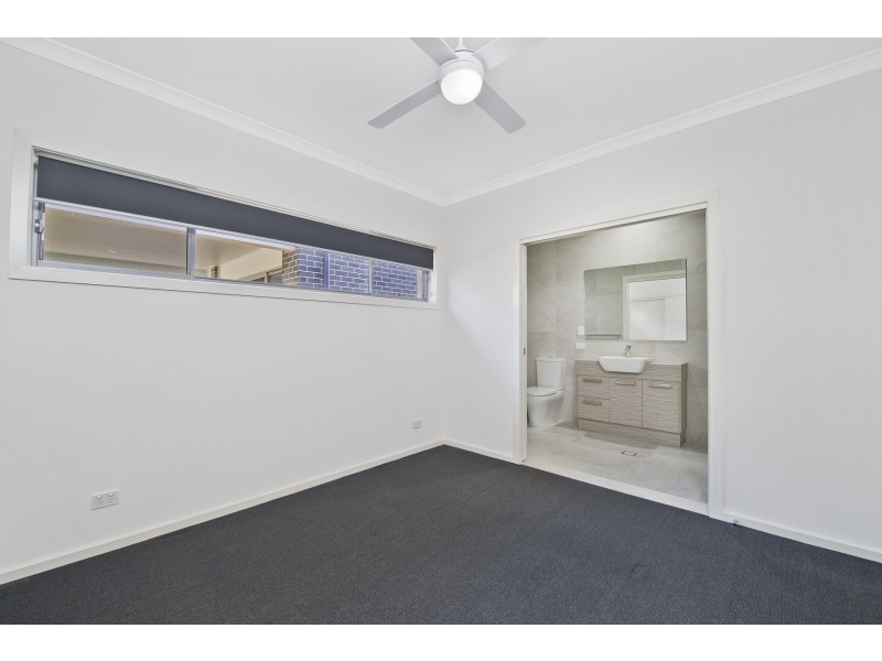 2/27 Diamond Drive, Port Macquarie NSW 2444