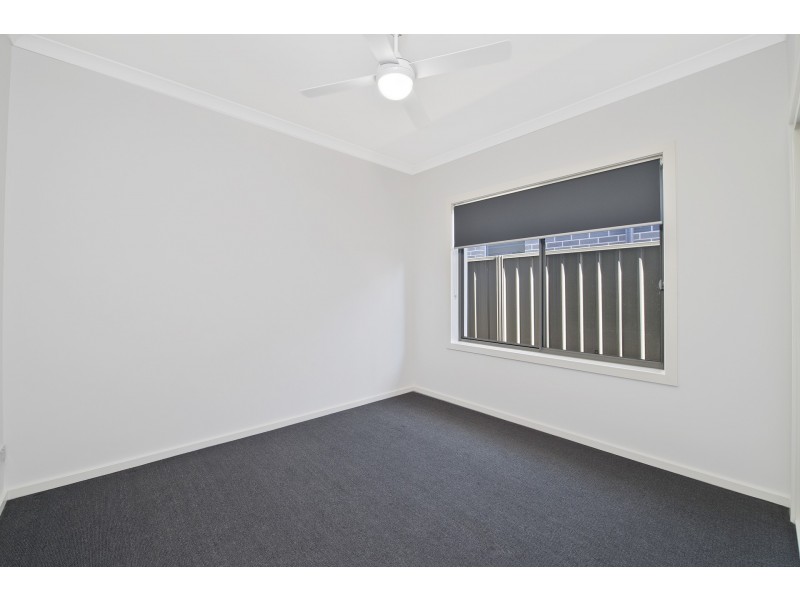 2/27 Diamond Drive, Port Macquarie NSW 2444