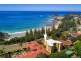 11/41 Pacific Drive, Port Macquarie NSW 2444