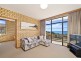 11/41 Pacific Drive, Port Macquarie NSW 2444