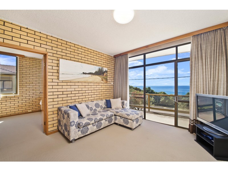 11/41 Pacific Drive, Port Macquarie NSW 2444