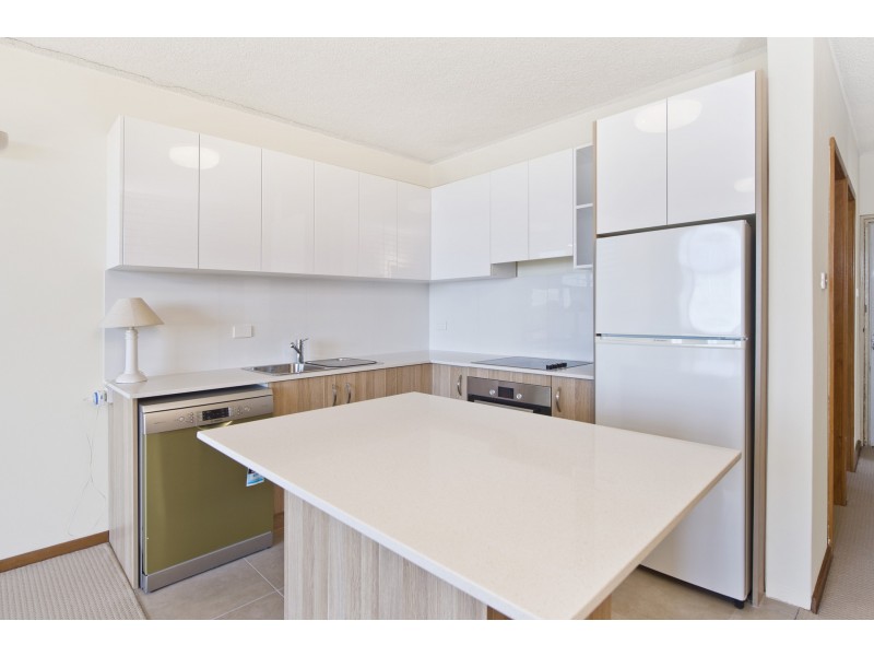 11/41 Pacific Drive, Port Macquarie NSW 2444