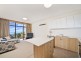 11/41 Pacific Drive, Port Macquarie NSW 2444