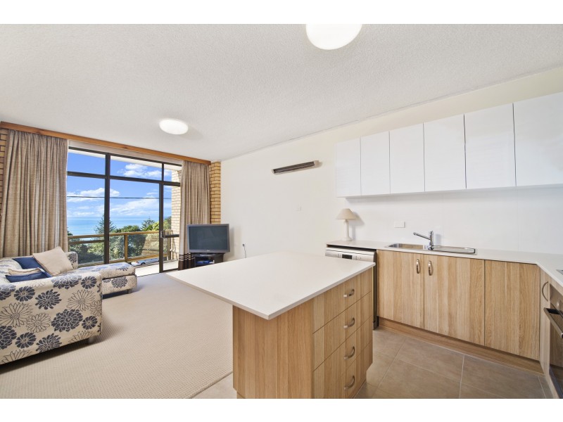 11/41 Pacific Drive, Port Macquarie NSW 2444