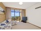 11/41 Pacific Drive, Port Macquarie NSW 2444
