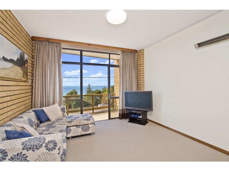 11/41 Pacific Drive, Port Macquarie NSW 2444