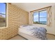 11/41 Pacific Drive, Port Macquarie NSW 2444