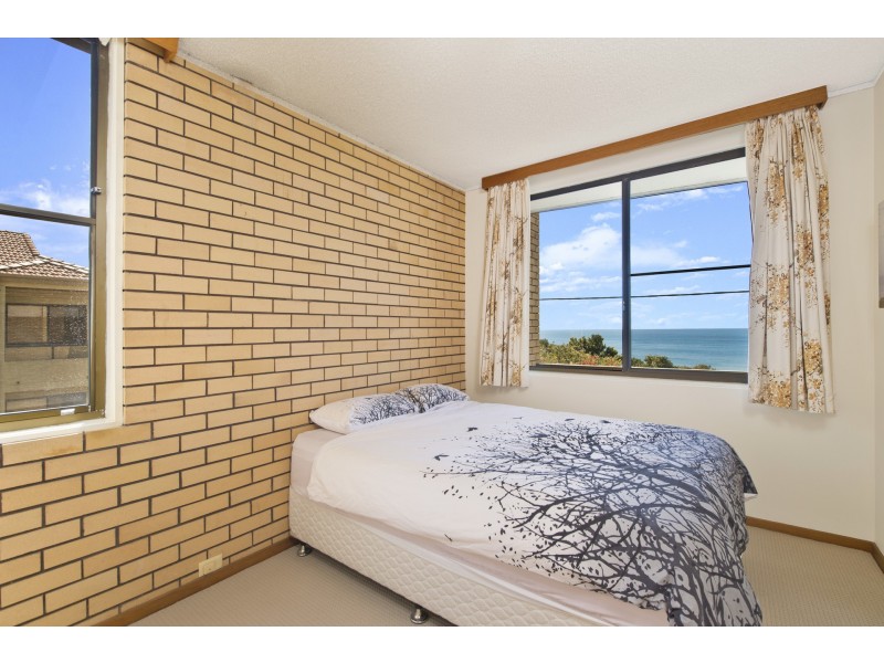 11/41 Pacific Drive, Port Macquarie NSW 2444