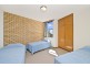 11/41 Pacific Drive, Port Macquarie NSW 2444