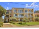 11/41 Pacific Drive, Port Macquarie NSW 2444