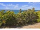 11/41 Pacific Drive, Port Macquarie NSW 2444