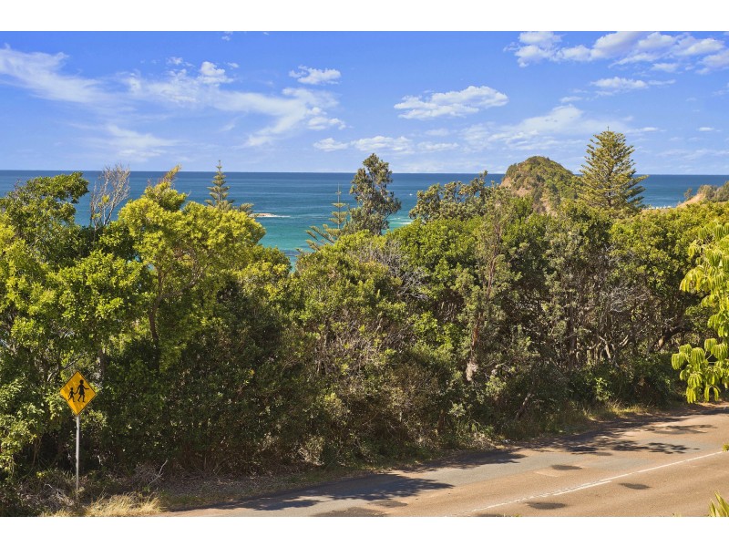 11/41 Pacific Drive, Port Macquarie NSW 2444