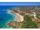 11/41 Pacific Drive, Port Macquarie NSW 2444