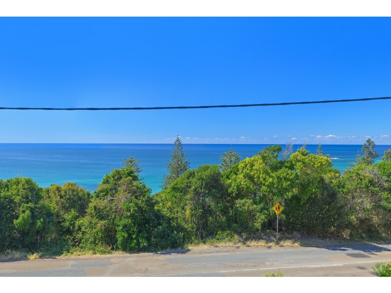 11/41 Pacific Drive, Port Macquarie NSW 2444
