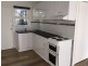 2/11 Crisallen Street, Port Macquarie NSW 2444