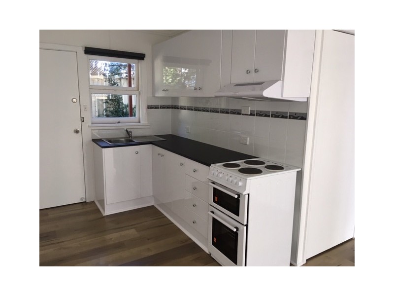2/11 Crisallen Street, Port Macquarie NSW 2444