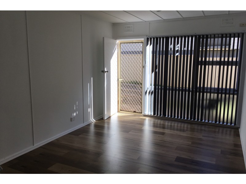 2/11 Crisallen Street, Port Macquarie NSW 2444