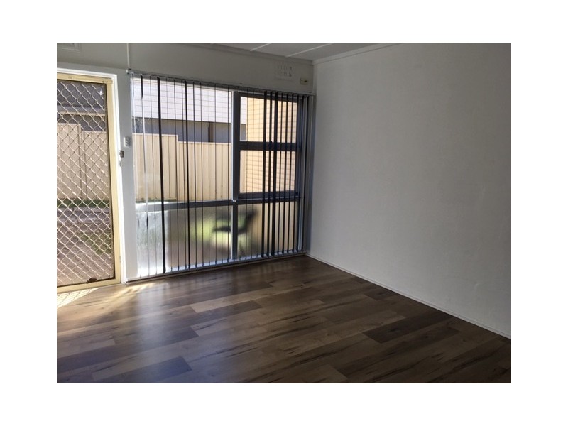2/11 Crisallen Street, Port Macquarie NSW 2444