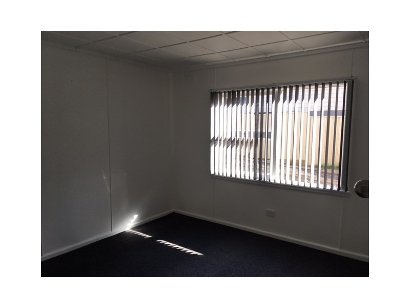 2/11 Crisallen Street, Port Macquarie NSW 2444